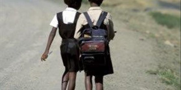 #CoronavirusNW: Grade Rs not returning to school #CoronavirusNW: Grade Rs not returning to school | News Article