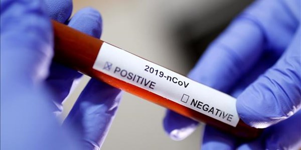 More than 10,000 new #Covid19 infections recorded More than 10,000 new #Covid19 infections recorded | News Article