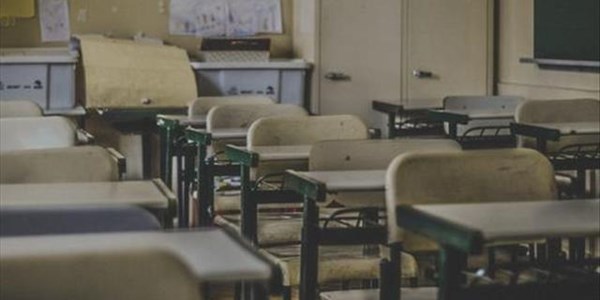 Limpopo Education Dept delays return of Grade Rs | News Article