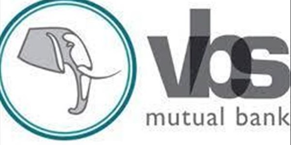 Another VBS suspect arrested Another VBS suspect arrested | News Article