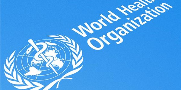 WHO halts hydroxychloroquine, HIV drugs in #COVID19 trials WHO halts hydroxychloroquine, HIV drugs in #COVID19 trials | News Article