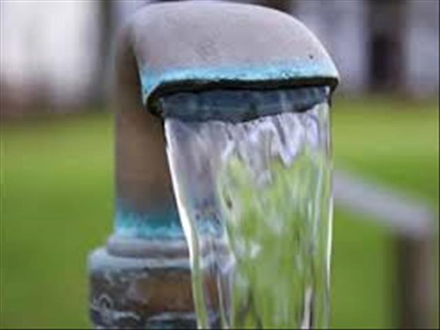 FS water crisis to come under scrutiny | News Article