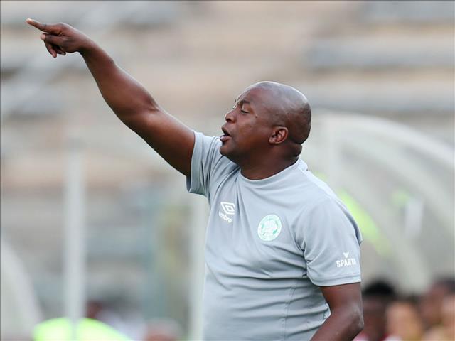 #JustIn - Seema resigns as Celtic coach | News Article