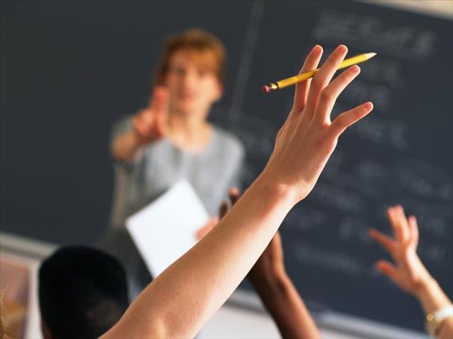 Motshekga to pupils: ‘Thank you for trusting us’ | News Article