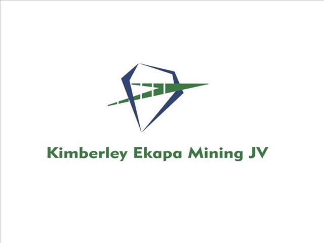 Kimberley mine sees first #CoronavirusNC cases  | News Article