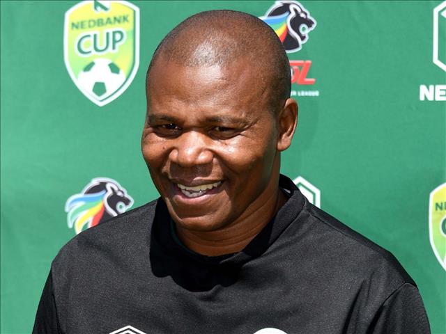 Maduka named new Celtic coach | News Article