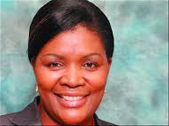 #SchoolReopening: NW Education cautions 'disrupters'  | News Article
