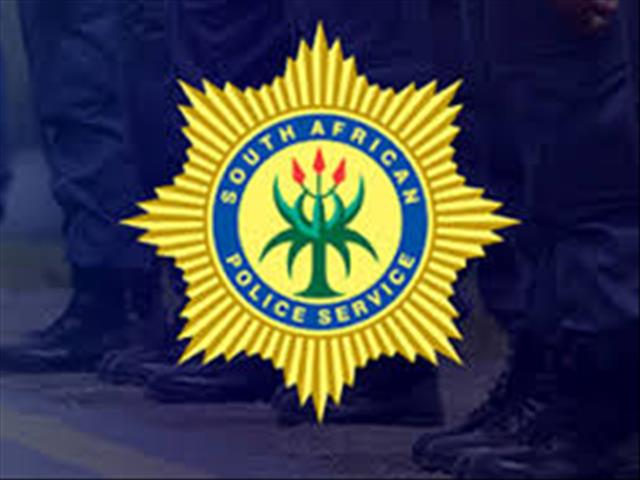 #CoronavirusFS: Several SAPS offices close | News Article