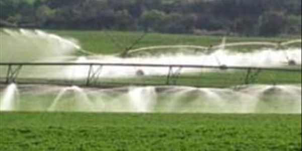 #AgriSA: Verlof tot appèl gevra teen waterregte-hofbeslissing | News Article