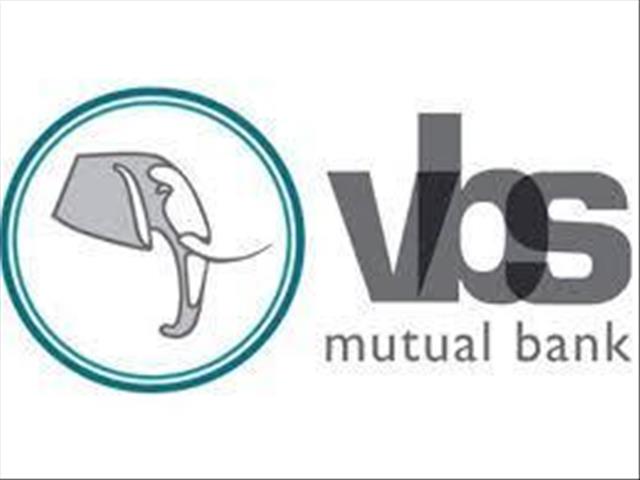 Former VBS CFO intends to plead guilty | News Article
