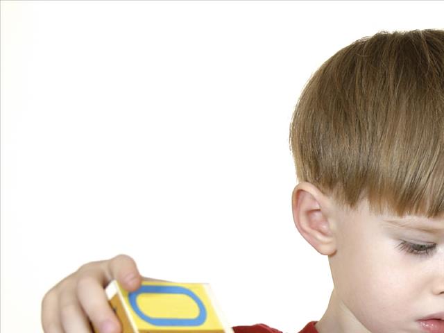 #CoronavirusSA: Childhood development centers reopened | News Article