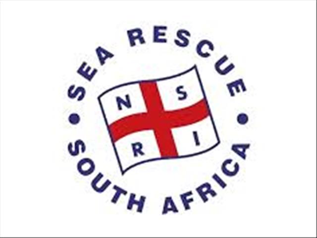 Body retrieved from Hartbeespoort Dam | News Article