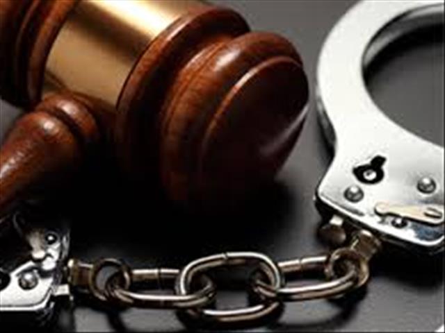 #NCTendergate: Father, daughter also arrested | News Article