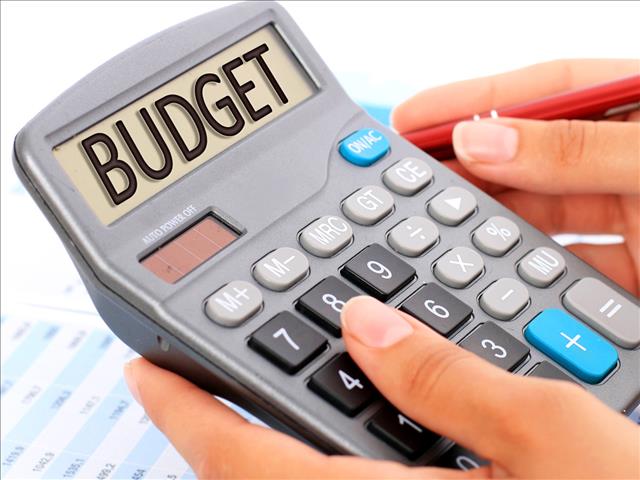 Focus on social distress in #FSBudget | News Article