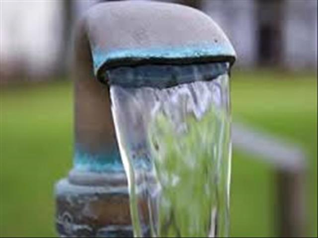 NC municipality will cut water to install valves | News Article