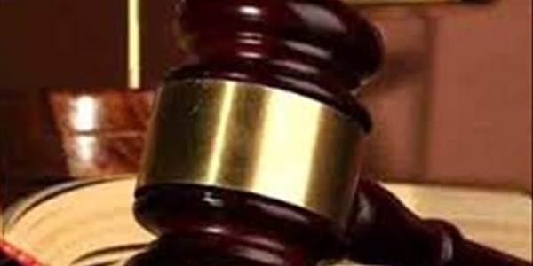 #NCTendergate: Ten suspects expected in court again in August #NCTendergate: Ten suspects expected in court again in August | News Article