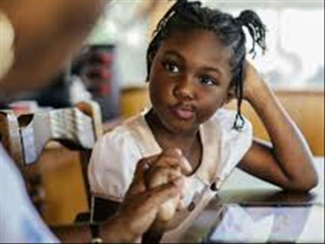 Parents to receive school work every 2 weeks: Motshekga | News Article