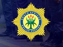 #CoronavirusFS: More police stations close | News Article