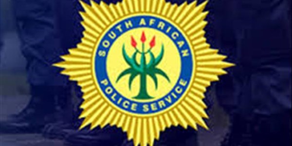 #CoronavirusFS: More police stations close #CoronavirusFS: More police stations close | News Article