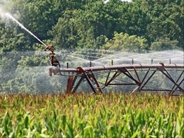Water and Sanitation to strengthen its internal operation  | News Article