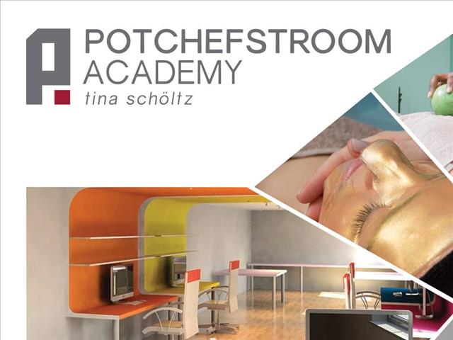 Business Eye - Potchefstroom Academy quickly adapted to COVID-19 | News Article
