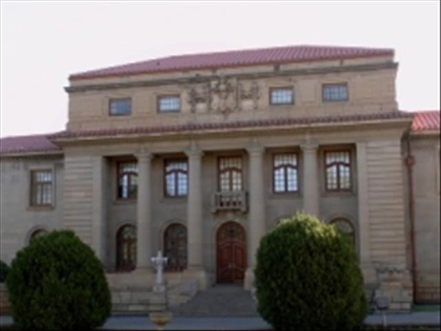 Grey College SGB admonished in court | News Article