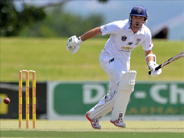 Knights target a fast start to the upcoming season | News Article