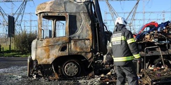 Attacks on foreign nationals condemned Attacks on foreign nationals condemned | News Article