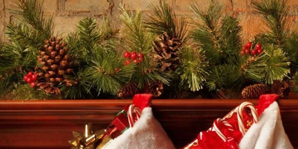 #ChristmasinJuly - Beneficiary focus: House of Hope Welkom #ChristmasinJuly - Beneficiary focus: House of Hope Welkom | News Article