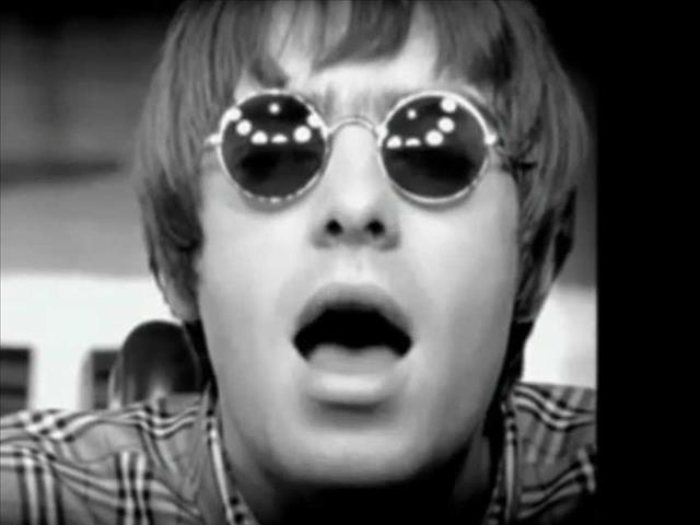 #AtLunch Cover Me!   Wonderwall - Oasis   VS   Ryan Adams  | News Article