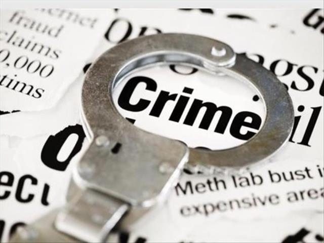 Guard wounded in Vaal heist | News Article
