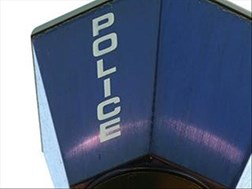 #CoronavirusFS: Another police station closed | News Article