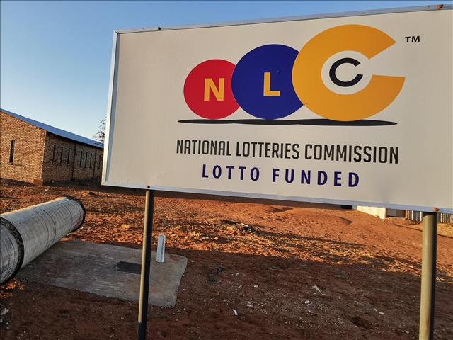 Alleged corruption probed at NLC | News Article