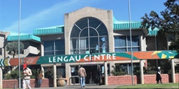 #CoronavirusFS: Lengau traffic centre reopens #CoronavirusFS: Lengau traffic centre reopens | News Article