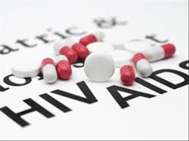 Aids-related deaths in SA decline | News Article