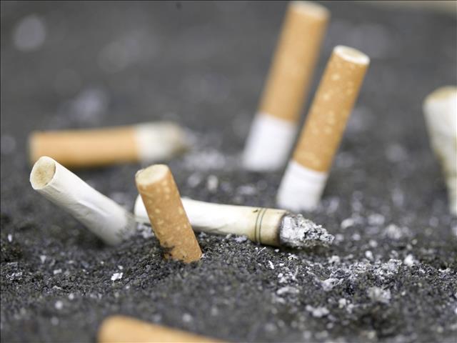 Fita may appeal tobacco ban | News Article