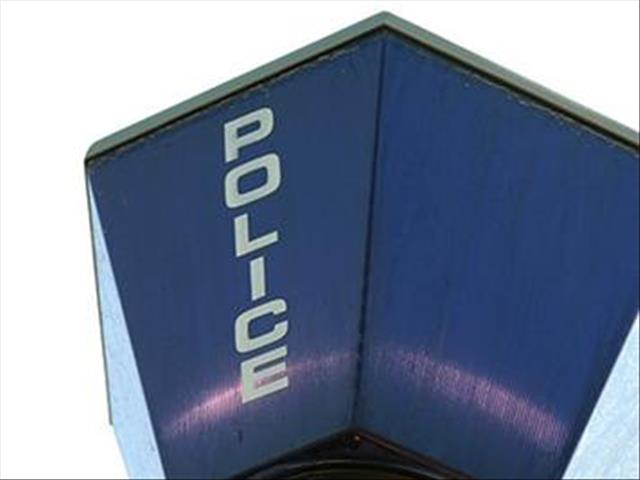 #CoronavirusFS: Metpol building closed | News Article