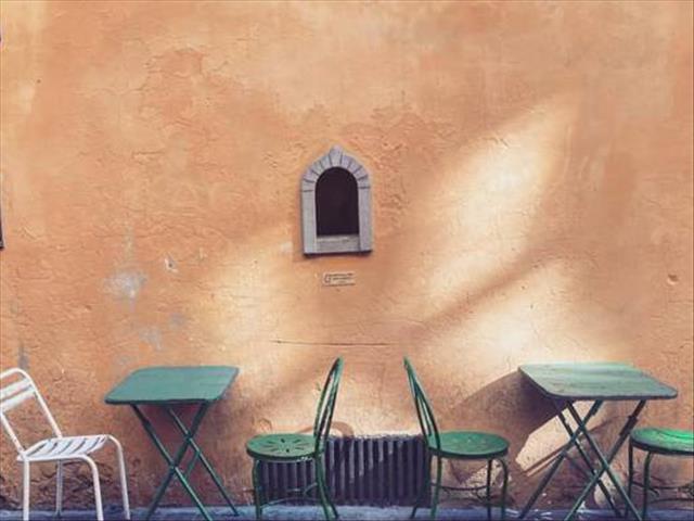 How Italy is creatively combatting the virus | News Article