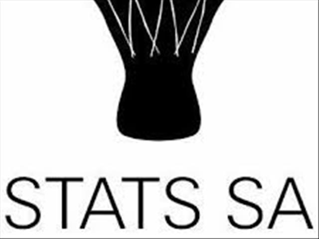 SA in line for first ever digital census | News Article