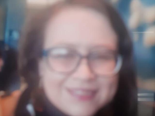 Missing Bloemfontein woman found unharmed | News Article