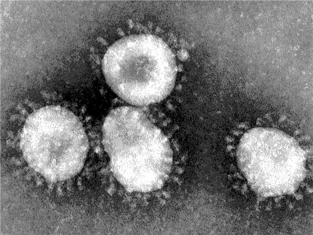 #CoronavirusNW: At least 200 health professionals infected | News Article