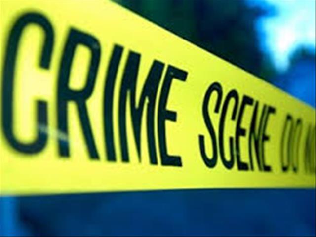 FS crime stats briefing postponed | News Article