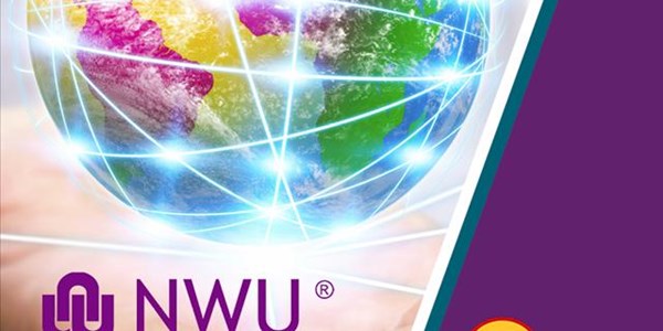 North-West University Innovation - Seisoen 4: Episode 2 North-West University Innovation - Seisoen 4: Episode 2 | News Article