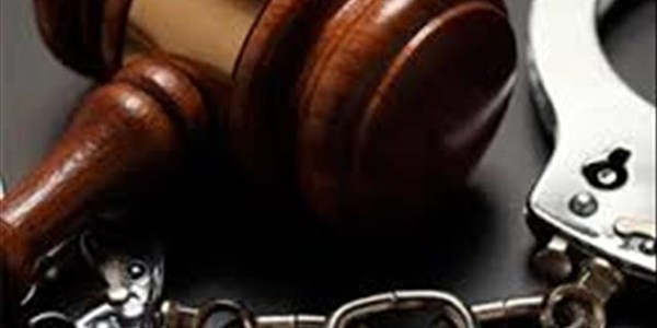 Eight more suspects arrested for murder of NW officer Eight more suspects arrested for murder of NW officer | News Article