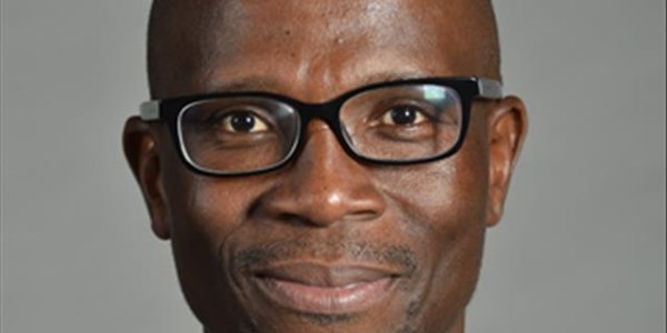Deputy Finance Minister asked to step down Deputy Finance Minister asked to step down | News Article