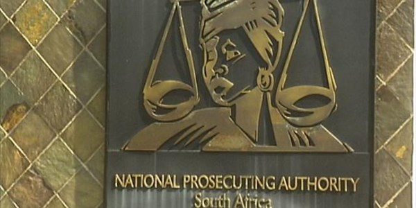 NPA receives money from Germany NPA receives money from Germany | News Article