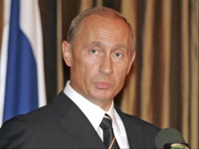 Russia, first country to approve #COVID19 vaccine | News Article