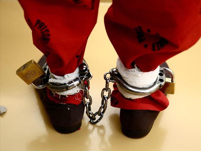 #CrimeStatsNC: Murder numbers up  | News Article