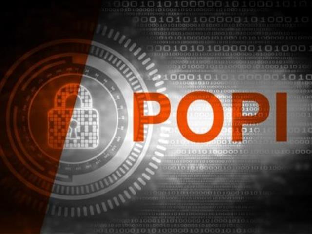 Business Eye - Die POPIA Wet en jou regte | News Article