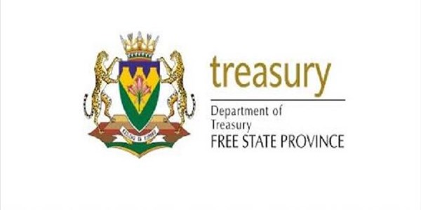 FS Treasury set record straight FS Treasury set record straight | News Article